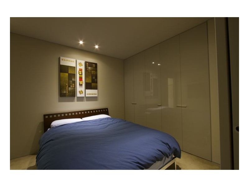 706/417 Bourke Street, Surry Hills NSW 2010