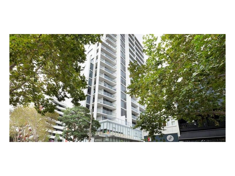 706/417 Bourke Street, Surry Hills NSW 2010