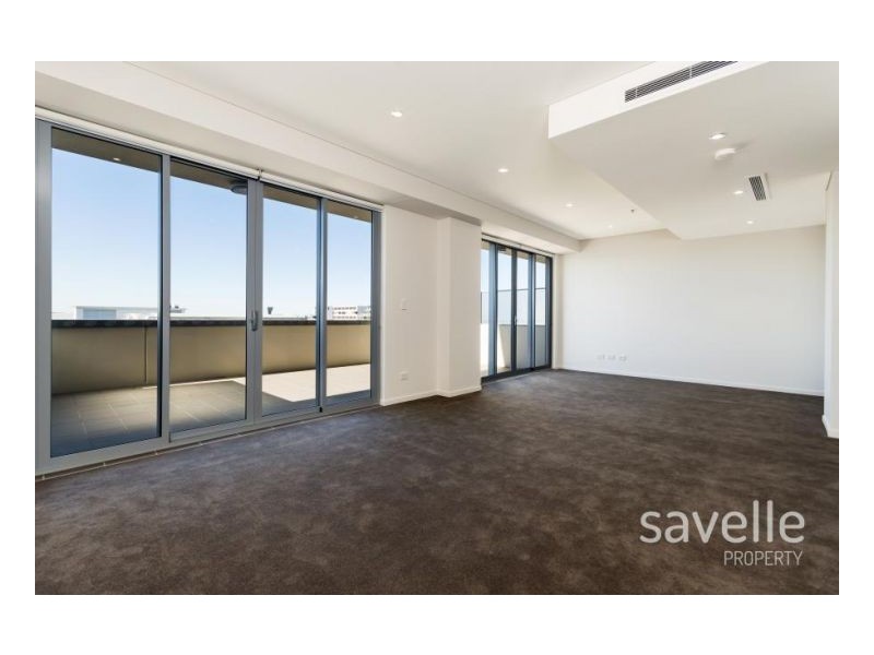 1101B, 8 Bourke Street, Mascot NSW 2020