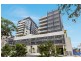 703A, 8 Bourke Street, Mascot NSW 2020