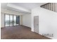 703A, 8 Bourke Street, Mascot NSW 2020