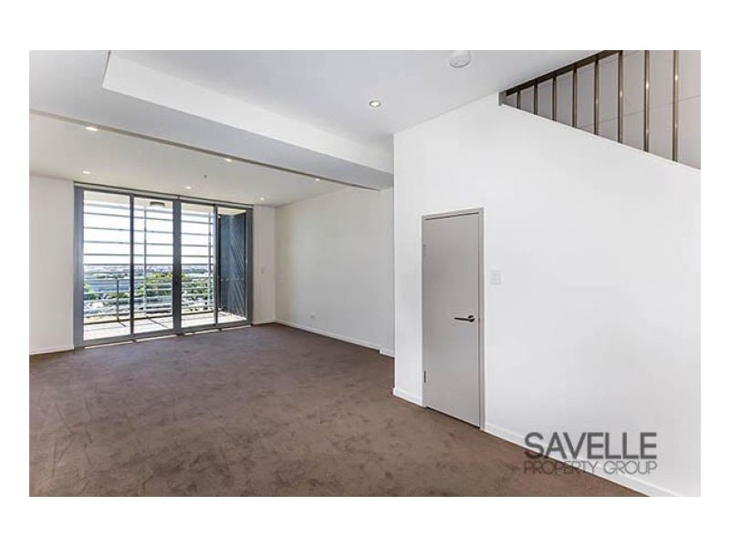 703A, 8 Bourke Street, Mascot NSW 2020