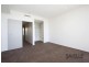 703A, 8 Bourke Street, Mascot NSW 2020