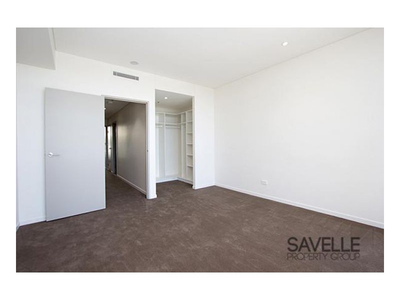 703A, 8 Bourke Street, Mascot NSW 2020