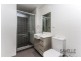 703A, 8 Bourke Street, Mascot NSW 2020