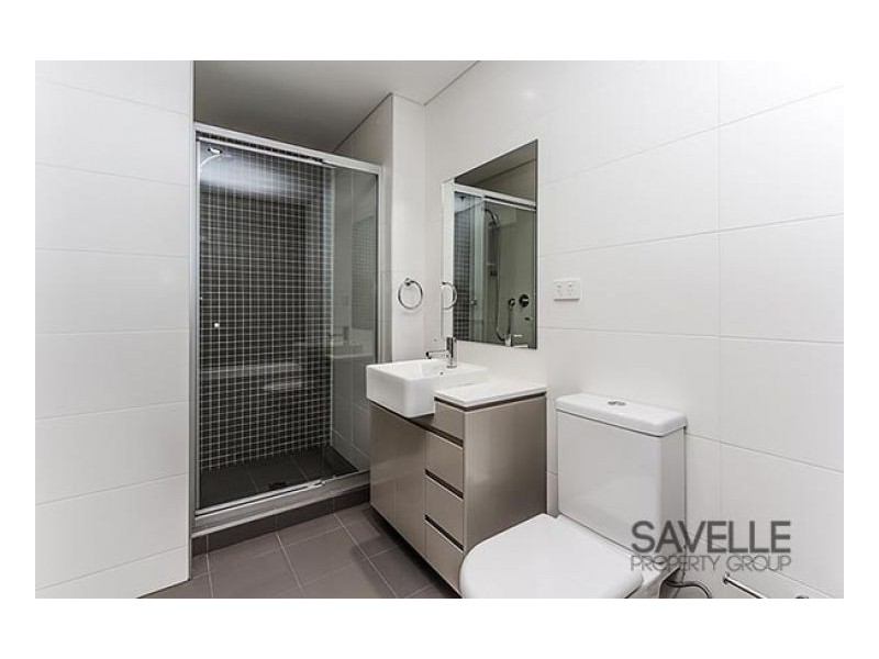 703A, 8 Bourke Street, Mascot NSW 2020