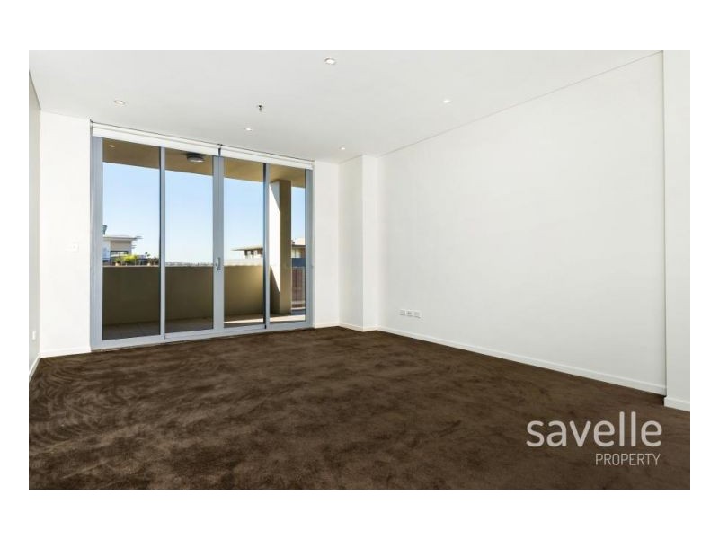 902B, 8 Bourke Street, Mascot NSW 2020