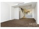906B, 8 Bourke Street, Mascot NSW 2020