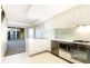 906B, 8 Bourke Street, Mascot NSW 2020
