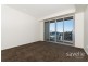 906B, 8 Bourke Street, Mascot NSW 2020