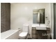 906B, 8 Bourke Street, Mascot NSW 2020