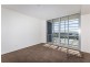 905A, 8 Bourke Street, Mascot NSW 2020