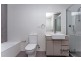 905A, 8 Bourke Street, Mascot NSW 2020
