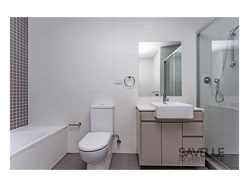905A, 8 Bourke Street, Mascot NSW 2020