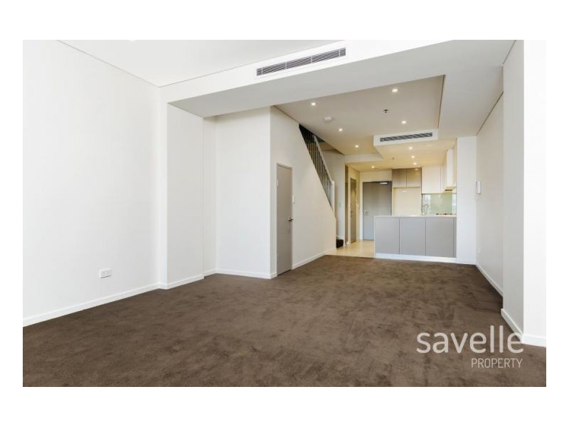 705B, 8 Bourke Street, Mascot NSW 2020
