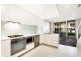 307B, 8 Bourke Street, Mascot NSW 2020
