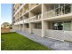 307B, 8 Bourke Street, Mascot NSW 2020