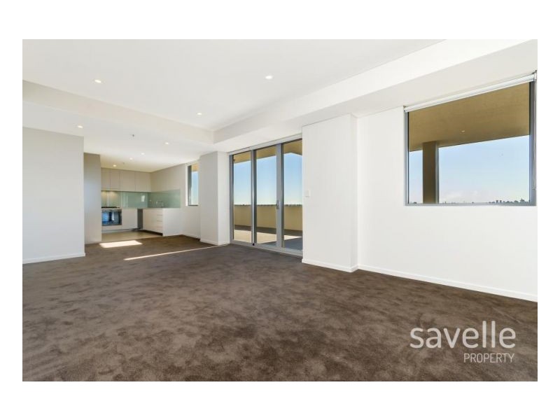 1106B/8 Bourke Street, Mascot NSW 2020