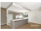 506/149-161 O’Riordan Street,, Mascot NSW 2020