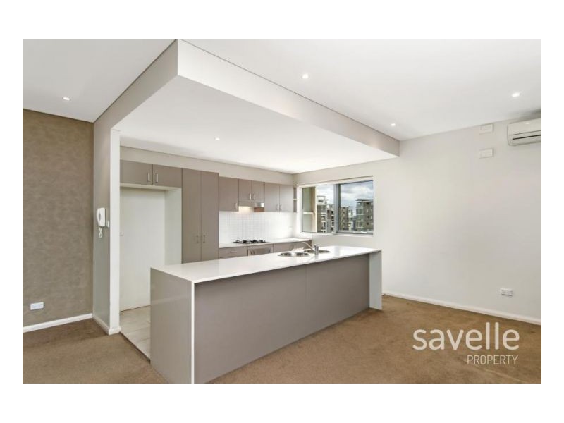 506/149-161 O’Riordan Street,, Mascot NSW 2020
