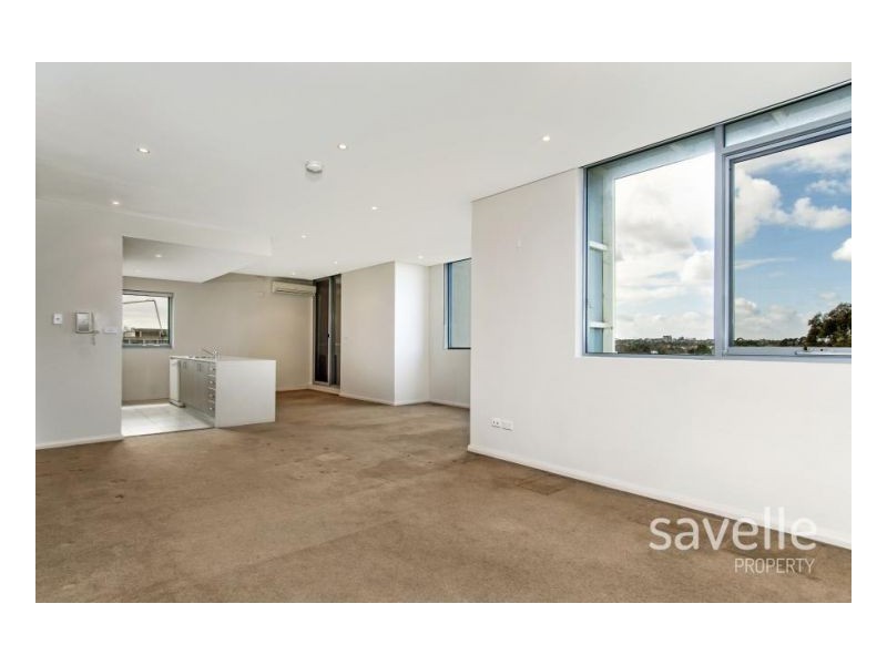 506/149-161 O’Riordan Street,, Mascot NSW 2020