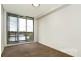 506/149-161 O’Riordan Street,, Mascot NSW 2020