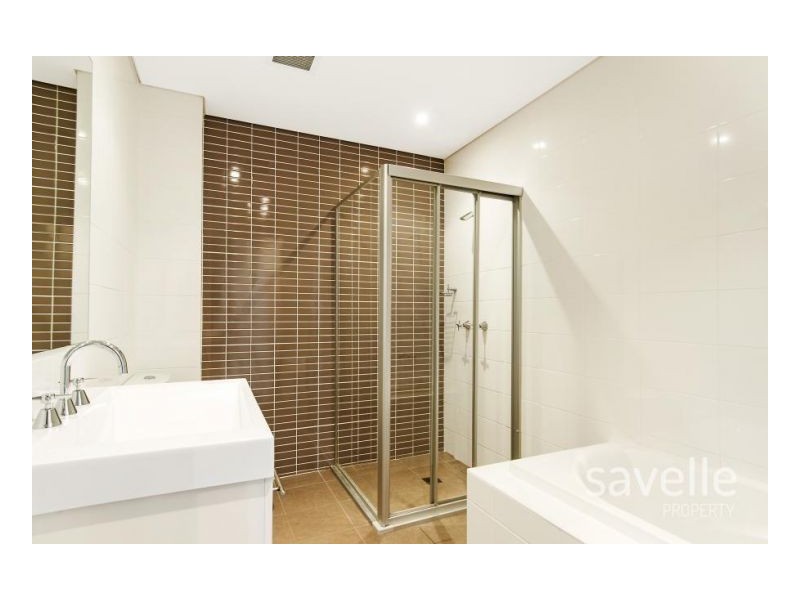 506/149-161 O’Riordan Street,, Mascot NSW 2020