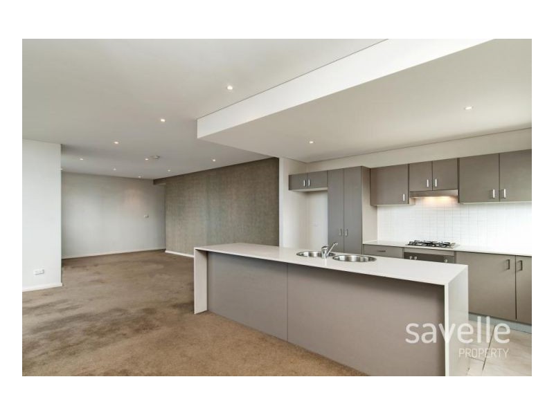506/149-161 O’Riordan Street,, Mascot NSW 2020