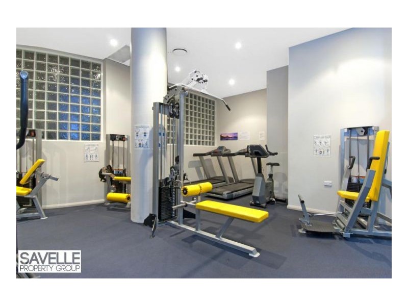 506/149-161 O’Riordan Street,, Mascot NSW 2020