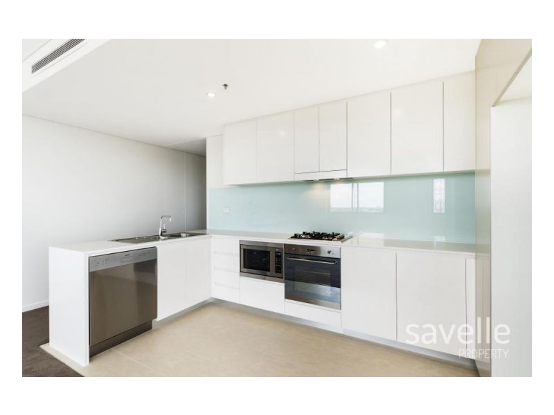 505C/ 8 Bourke Street, Mascot NSW 2020