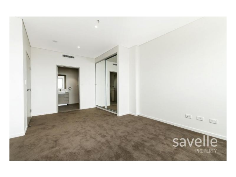 505C/ 8 Bourke Street, Mascot NSW 2020