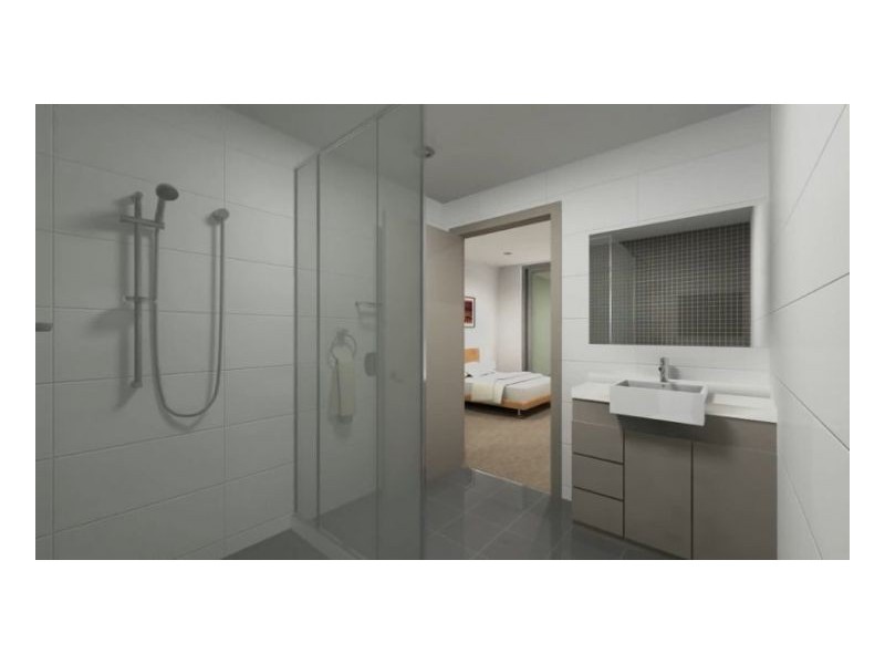 606C/8 Bourke Street, Mascot NSW 2020