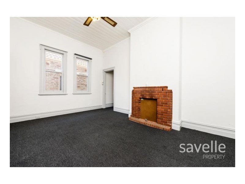 18 Gladstone Street, Kogarah NSW 2217