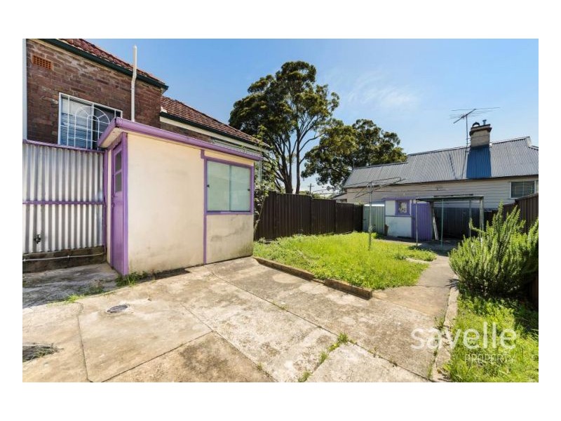 18 Gladstone Street, Kogarah NSW 2217
