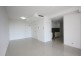 B405/25 John Street, Mascot NSW 2020