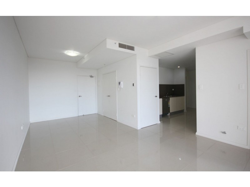 B405/25 John Street, Mascot NSW 2020