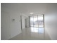 B405/25 John Street, Mascot NSW 2020
