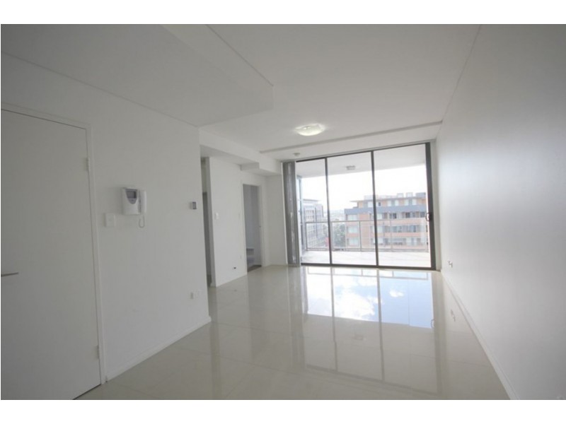 B405/25 John Street, Mascot NSW 2020