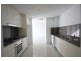 B405/25 John Street, Mascot NSW 2020