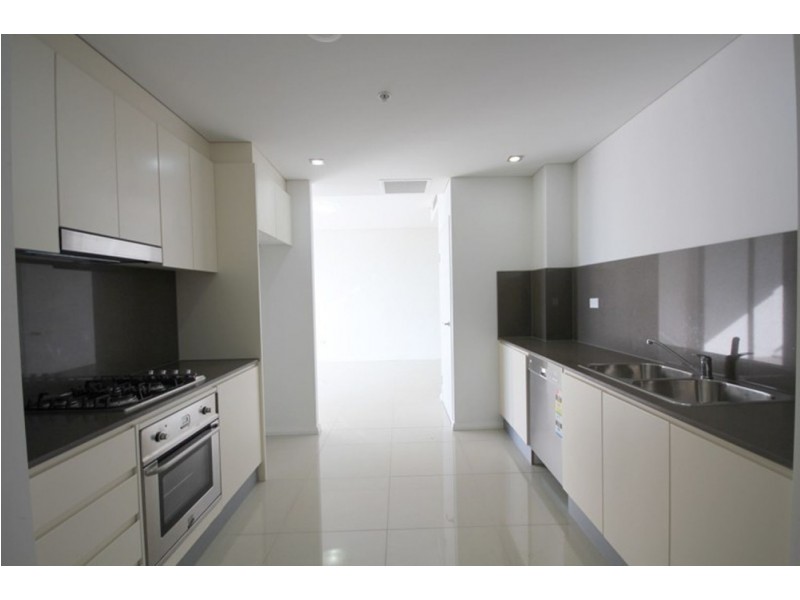 B405/25 John Street, Mascot NSW 2020