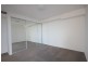B405/25 John Street, Mascot NSW 2020