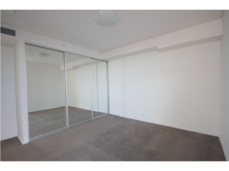 B405/25 John Street, Mascot NSW 2020