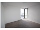 B405/25 John Street, Mascot NSW 2020