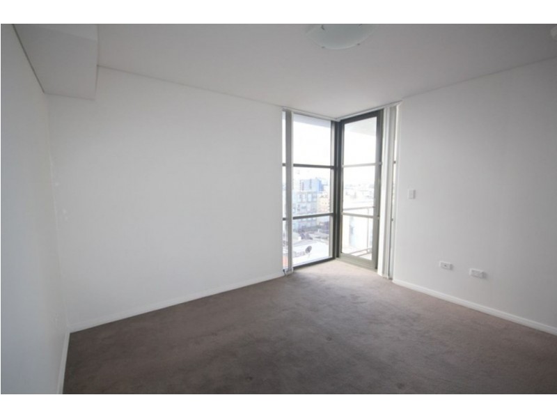 B405/25 John Street, Mascot NSW 2020