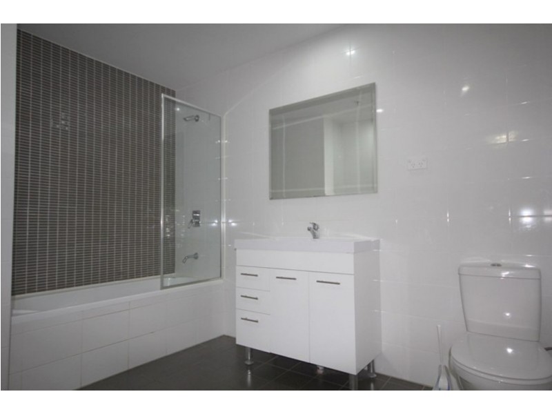 B405/25 John Street, Mascot NSW 2020