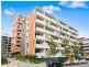 B405/25 John Street, Mascot NSW 2020