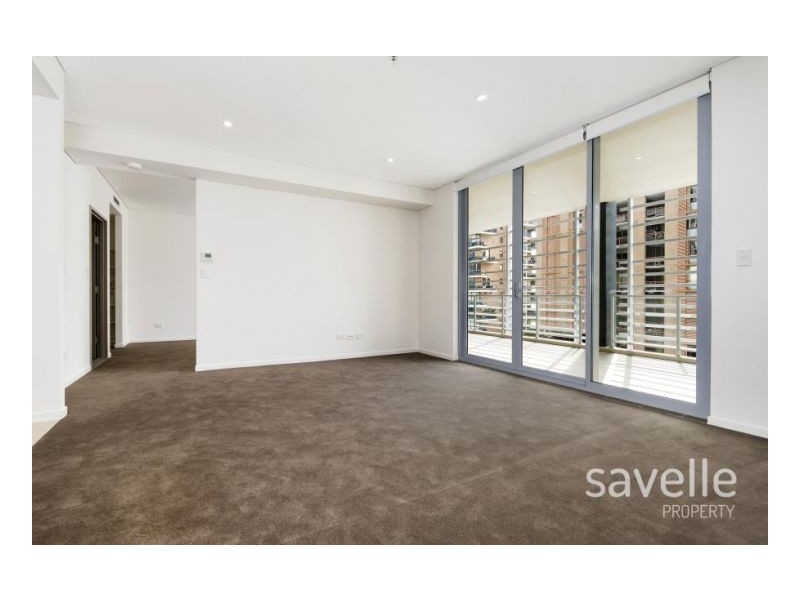 1006C/8 Bourke Street, Mascot NSW 2020