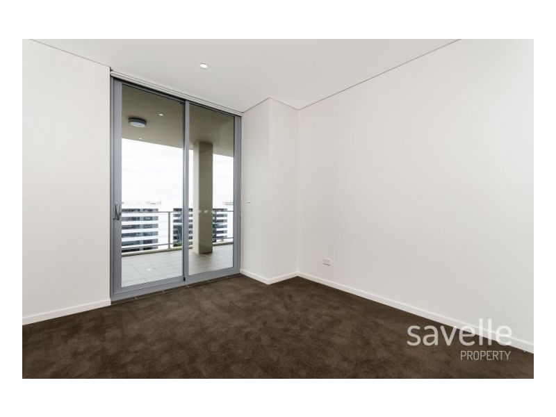 304C/8 Bourke Street, Mascot NSW 2020
