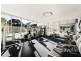 304C/8 Bourke Street, Mascot NSW 2020
