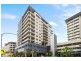 304C/8 Bourke Street, Mascot NSW 2020